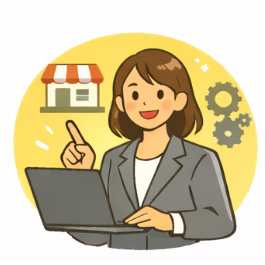 会社に投資できる